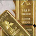 GOLD - LET´S GET PHYSICAL / CREDIT SUISSE ( A MUST READ )