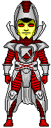 lordtemplar lordtemplar