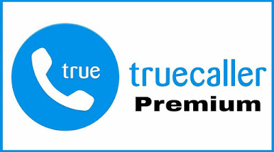 تحميل تروكولر بريميوم جولد Truecaller Premium Gold مهكر مجانا للاندرويد