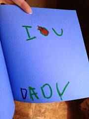 2014-04-18 14.25.59