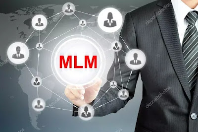 what is network marketing,  Network marketing kya hai.Ise kaise karte hai
