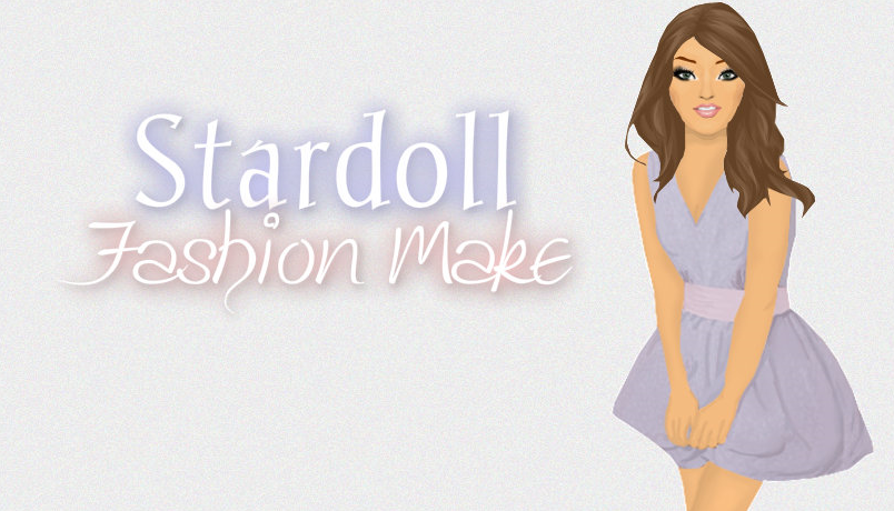 http://stardoll-fashionmake.blogspot.com.br/