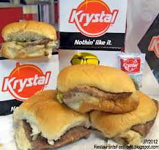 hamburger-craving-krystal-little-cooked-onions