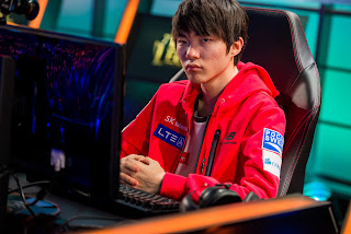 faker net worth,faker twitch,faker twitter,faker lolking,faker zed,sk telecom t1,lee kyungjoon,lee sang-hyeok,faker net worth,faker wiki,faker twitter,skt t1 faker,faker lolking,faker na account,sk telecom t1,faker na account 2016