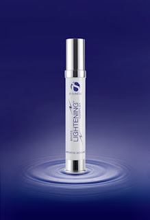 http://bg.strawberrynet.com/skincare/is-clinical/white-lightening-complex/123562/#DETAIL