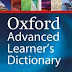 Oxford Advanced Learner’s 8 3.6.22 Apk Data + Sound Mod