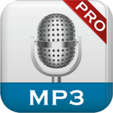 MP3-Recorder_調整大小