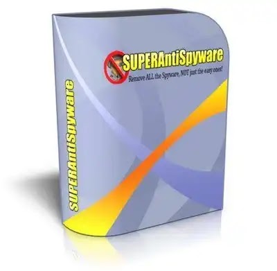 SUPERAntiSpyware Professional 8.0.1048 + Ativador Download Grátis