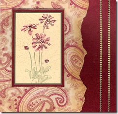 scan0015