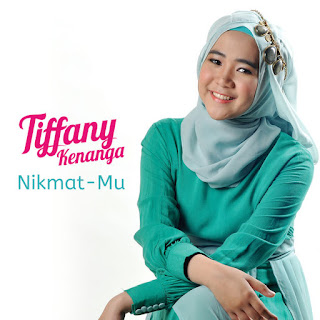 Download Mp3 Tiffany Kenanga - Nikmat Mu (Repackage) - Single itunes plus aac m4a mp3
