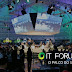 IT Forum Expo terá inovações tecnológicas como grande triunfo em sua quinta edição