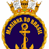 MARINHA DO BRASIL - COMANDO DO 9º DISTRITO NAVAL - OPERAÇÃO PARINTINS 2015