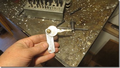 key1