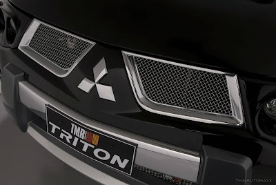 mitsubishi-triton-tmr-bumper