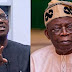Obi replies Tinubu, says anarchy reigns supreme where rule of law is trampled upon
