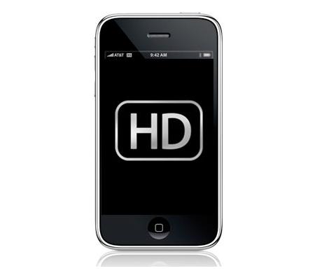 Hd Pictures For Iphone. Hidden inside the iPhone OS 4