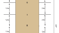 Dressage Arena : How To Set Up A Dressage Arena Horje _ Werribee park national equestrian centre is the state centre for equestrian sports in victoria.