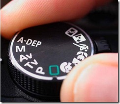 dof1.6