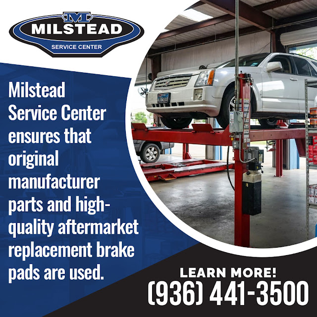 Milstead%20Service%20Center%206