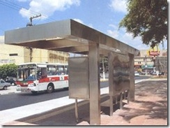 Aço inox
