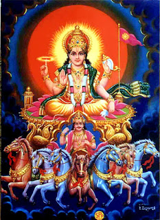 Valmiki Ramayanam Telugu Yuddha Kanda Day 42 | వాల్మీకి మహర్షి రామాయణం యుద్ధకాండ