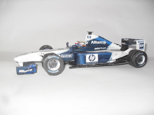 Williams 2002