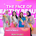 GUARDIAN ANNOUNCES FOUR WINNERS OF GUARDIAN’S ‘THE FACE OF HEALTHY
BEAUTY 2023’ CONTEST!