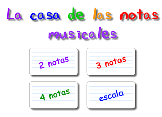 http://www.aprendomusica.com/swf/LaCasaDeLasNotas_esp.htm