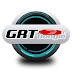 GRTDongle V1.3 Crack Free Download Here