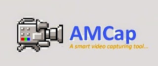 VMCAP Online Camera App Cover Photo