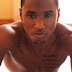 Trey Songz’s Valentine’s Day Surprise: Responds to Nicki's Song