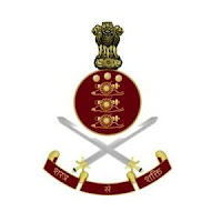 AOC 2022 Jobs Recruitment Notification of Material Assistant - 419 Posts