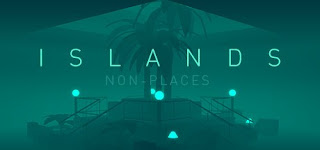 ISLANDS Non Places