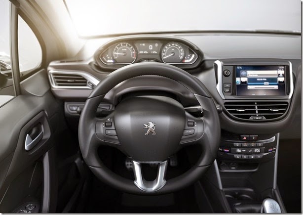 peugeot_2008_8-1024x724