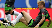 MARCO REUS. Posted by Gusti at 9:21 AM (marcoreus )