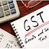 GST Highlights from Union Budget 2021