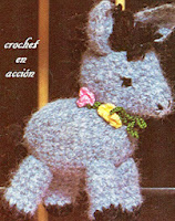http://crochetenaccion.blogspot.it/2011/12/el-pequeno-burrito-gris.html