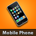 Mobile Phone