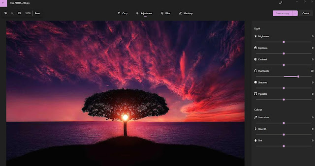 The Best 8 Free Alternatives to Photoshop