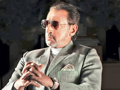 gulshan grover images latest 