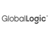 GlobalLogic-Off Campus Recruitment Drive 2020