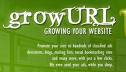 Buat Blog Populer dg Growurl