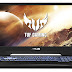 Buy ASUS TUF Gaming FX505DT 15.6" FHD 120Hz Laptop GTX 1650 4GB Graphics
