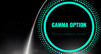 Gamma option