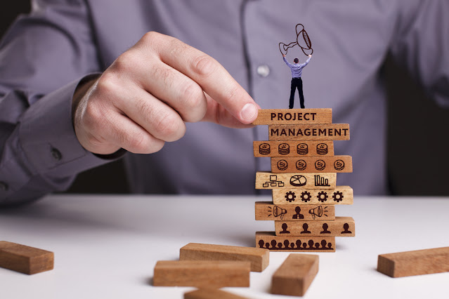 Project Management, Prince2, Prince2 Exam Prep, Prince2 Tutorial and Material, Prince2 Certification, Prince2 Prep, Prince2 Career, Prince2 Preparation