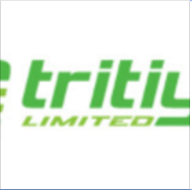  Career Opportunity at Tritiyo Limited