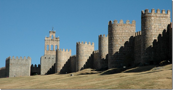 avila-15