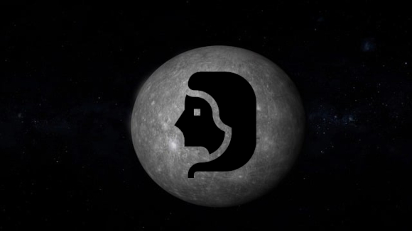 Mercur în Fecioară (28 iulie - 4 octombrie 2023)