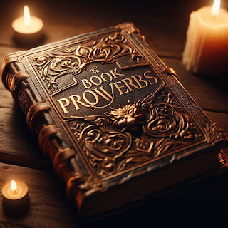 bible quiz in malayalam proverbs,bible quiz proverbs,proverbs malayalam bible,bible malayalam quiz,proverbs bible quiz with answers in malayalam,proverbs Malayalam Bible Quiz,proverbs quiz in malayalam,malayalam bible quiz proverbs,