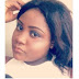 SO SAD: Final Year Student Dies After A Brief Illness